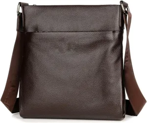 1 Shoulder Crossbody Bag Running Phone Bag Men's Waist Pack Multi-function Sports Bag Chest Bag Outdoor Backpack