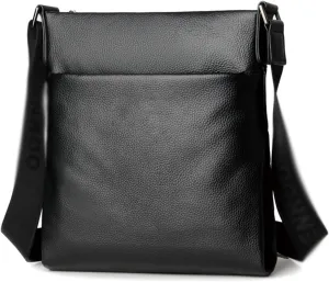 1 Shoulder Crossbody Bag Running Phone Bag Men's Waist Pack Multi-Function Sports Bag Chest Bag Outdoor Backpack(D)