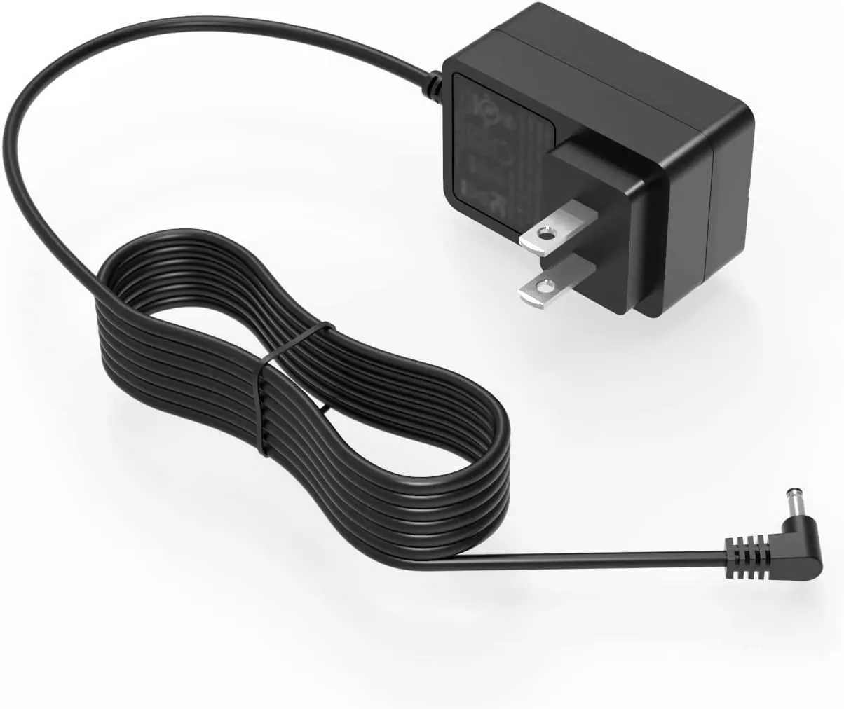 12V 2A AC Charger Fit for Chuwi UBook X/Pro X CWI535, GemiBook 13 14 Pro CWI529, AeroBook Pro CWI510, Herobook 13.3 Pro  , 15.6 Plus, LapBook Pro 12.3 13.3 14 14.1 Laptop Power Supply Adapter Cord