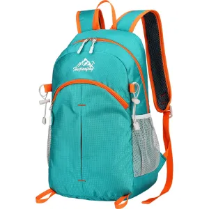 18L Foldable Backpack