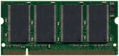 1GB Memory RAM Module Acer Aspire 3500 Laptop