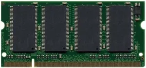 1GB Memory RAM Module Acer Aspire 3500 Laptop