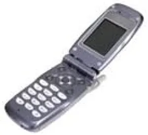 3Com 3108 Wireless IP Phone 1 X HandHeld 3C10408A