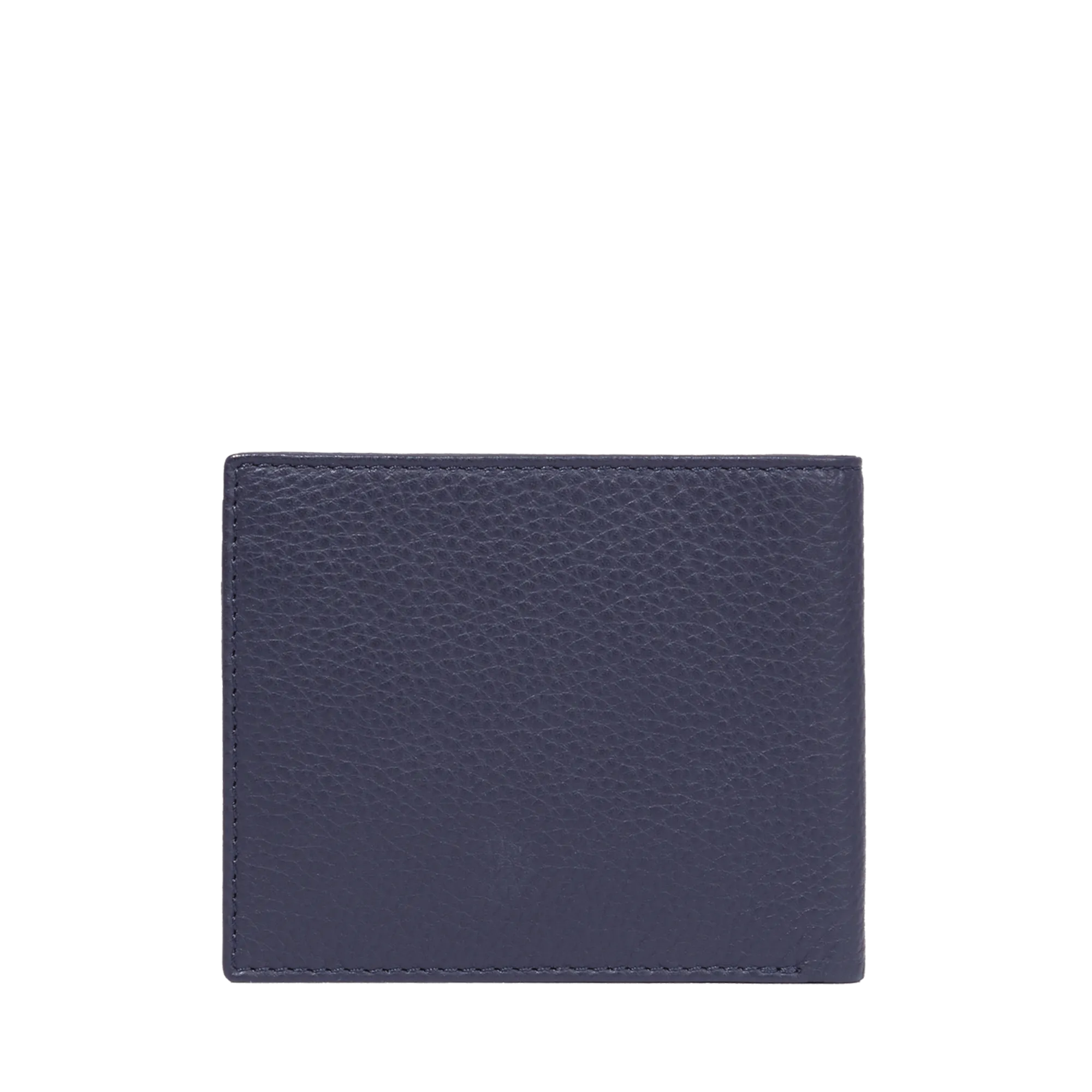 5CC amovible wallet