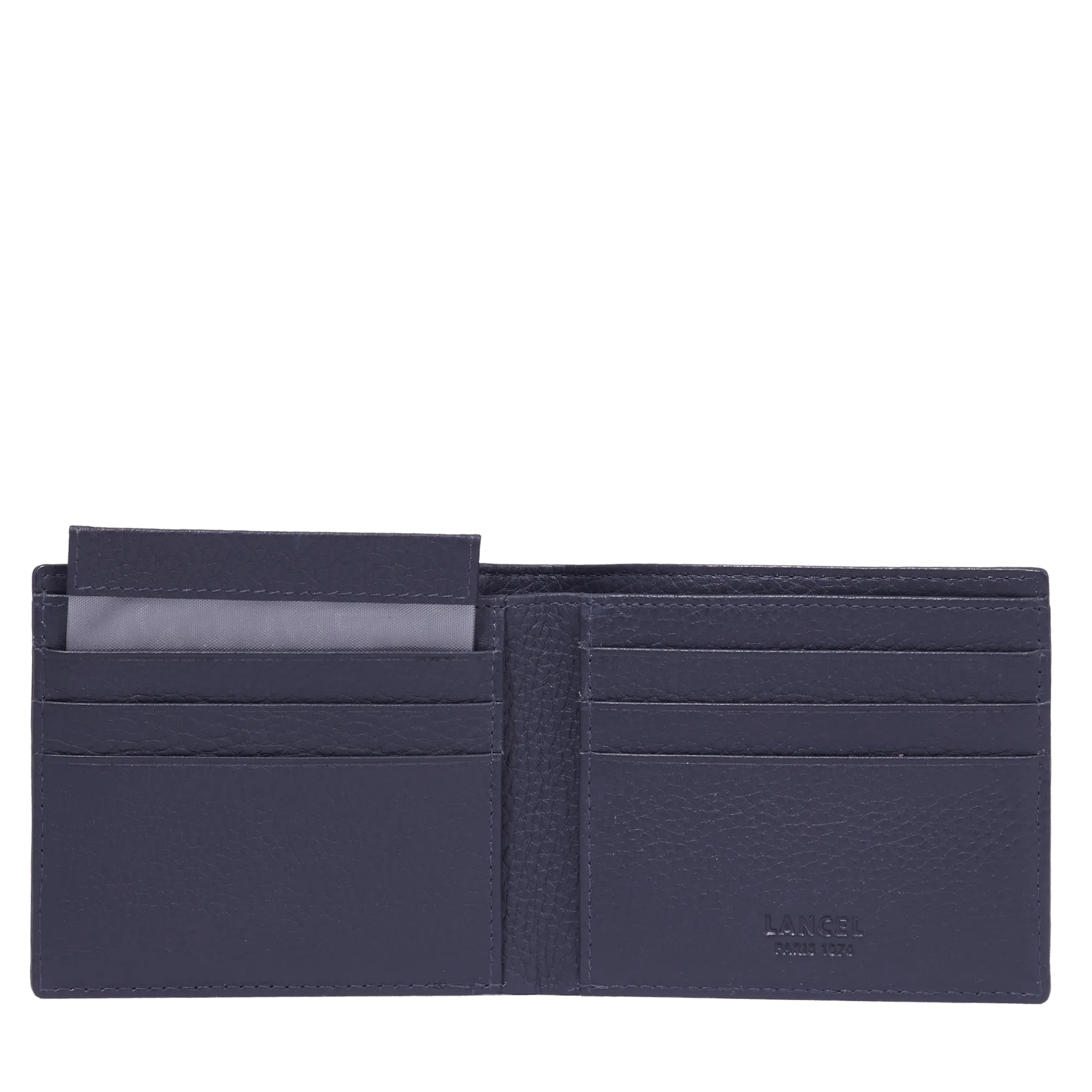 5CC amovible wallet