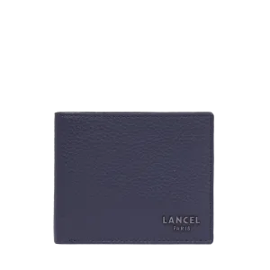 5CC amovible wallet