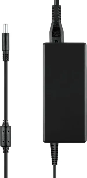 AC DC Adapter Compatible with Soundbar HW-K470/ZK HW-K470/EN HW-K470/XN Speaker PSU