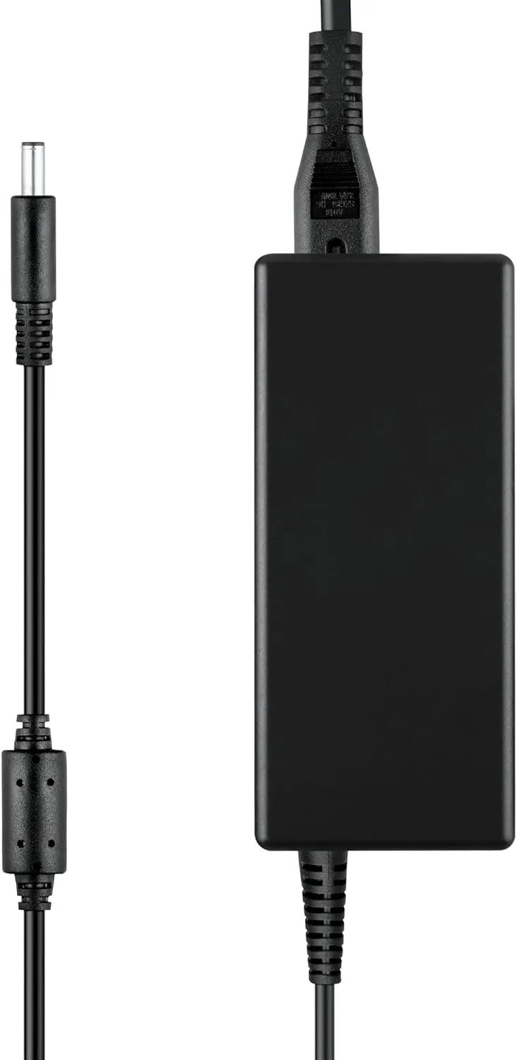 AC DC Adapter Compatible with Soundbar HW-K470/ZK HW-K470/EN HW-K470/XN Speaker PSU