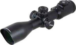 Accu-ShotSporting Goods