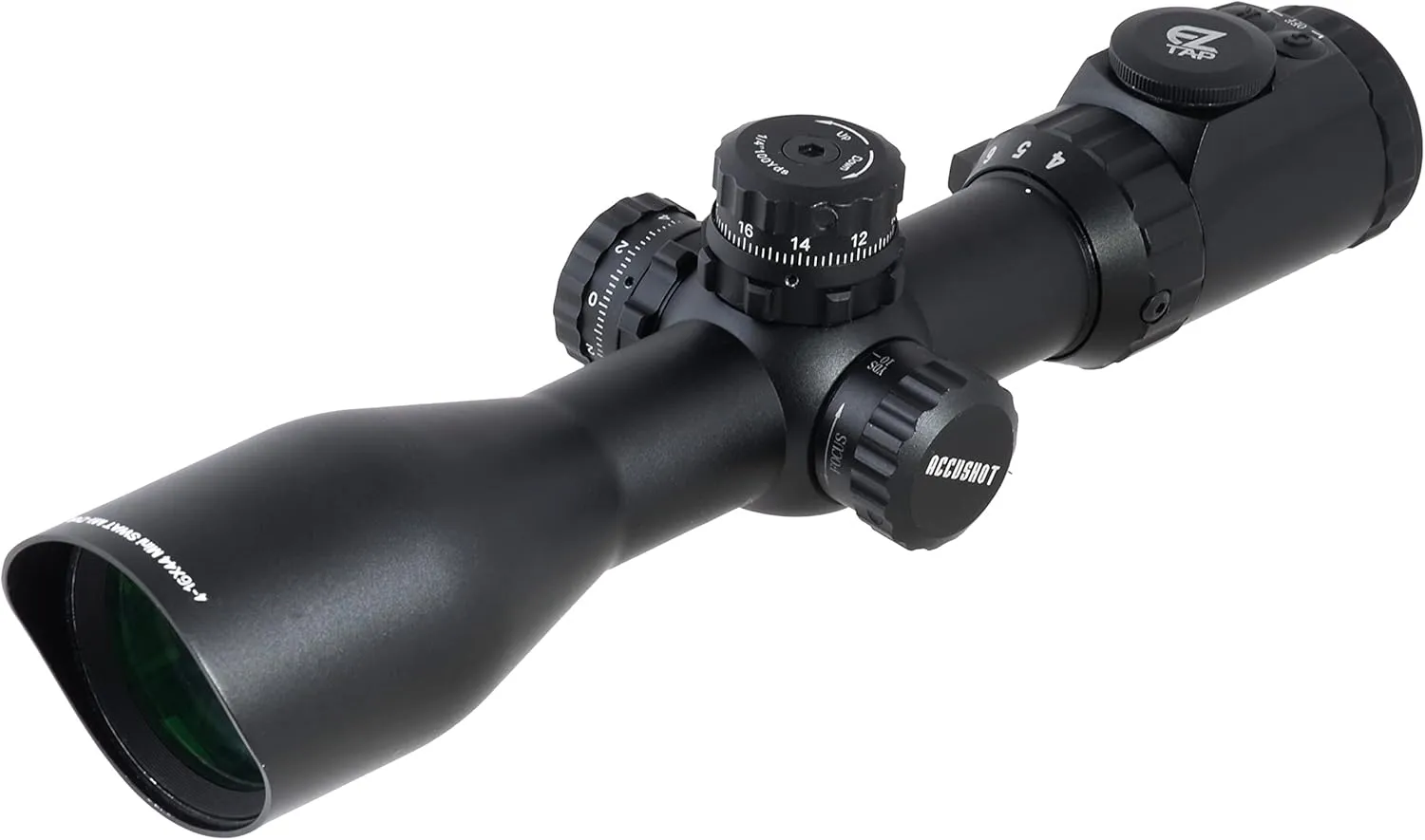 Accu-ShotSporting Goods