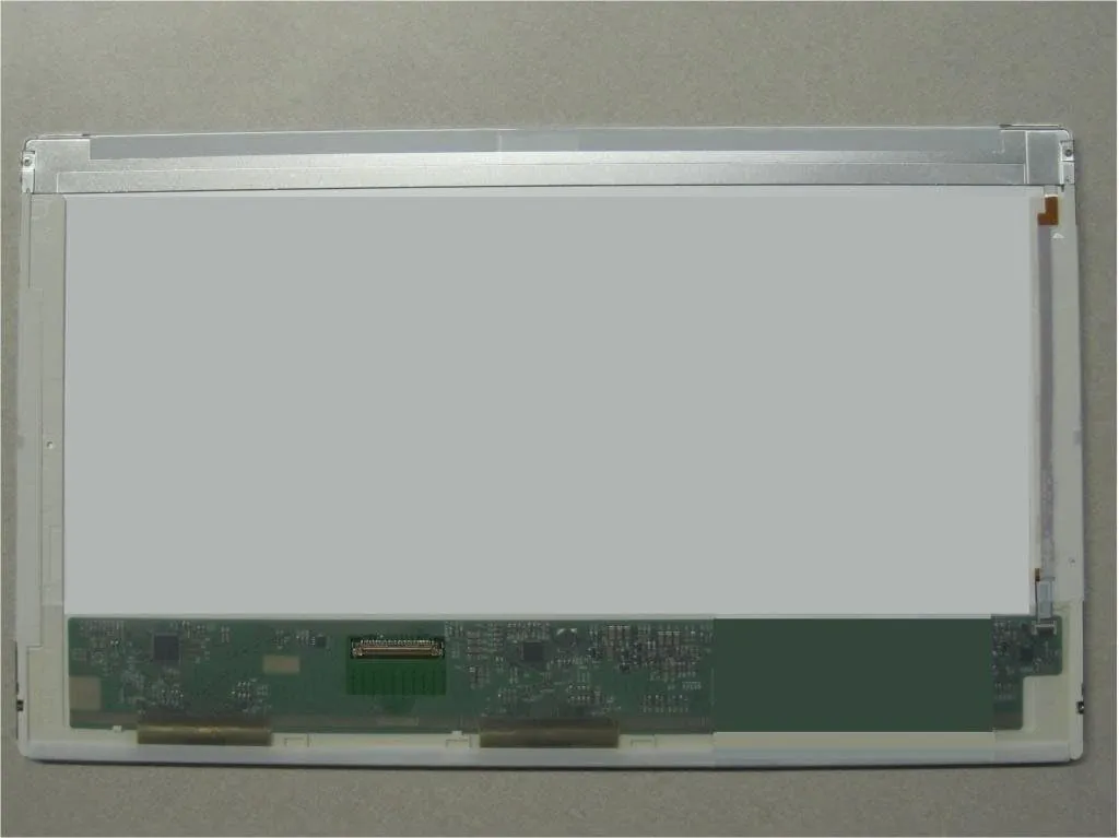 Acer Emachines D732Z Laptop LCD Screen Replacement 14.0" WXGA HD LED