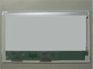 Acer Emachines D732Z Laptop LCD Screen Replacement 14.0" WXGA HD LED