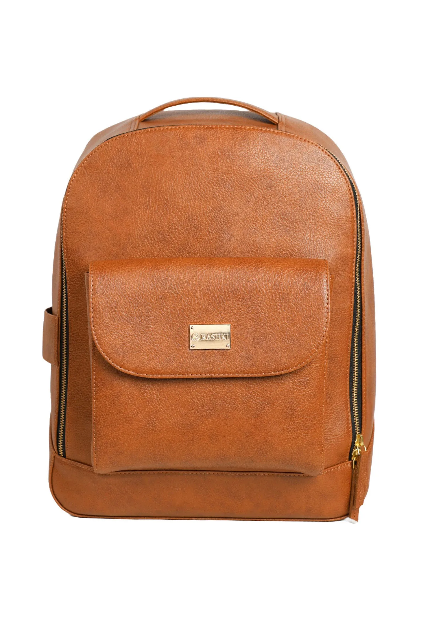 Aida Weekender Backpack