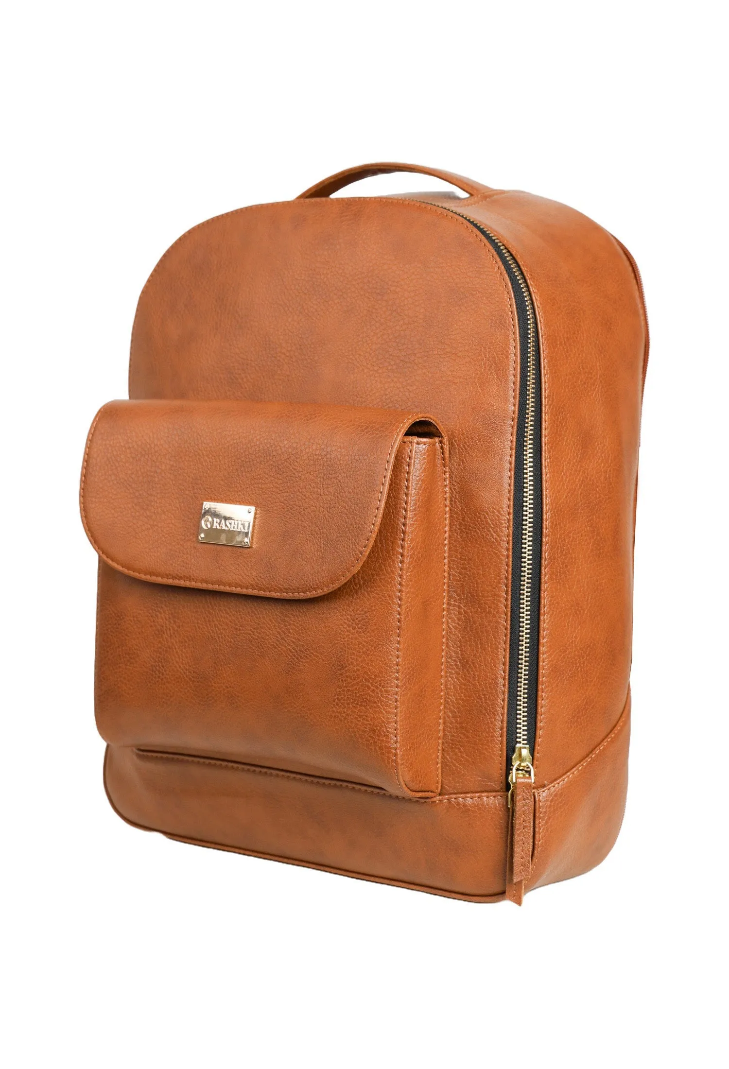 Aida Weekender Backpack