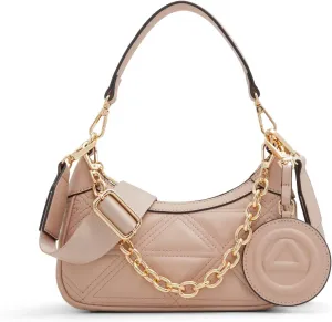 ALDO Women's Ferventtx Shoulder Bag