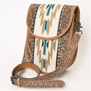 American Darling Crossbody ADBG1202