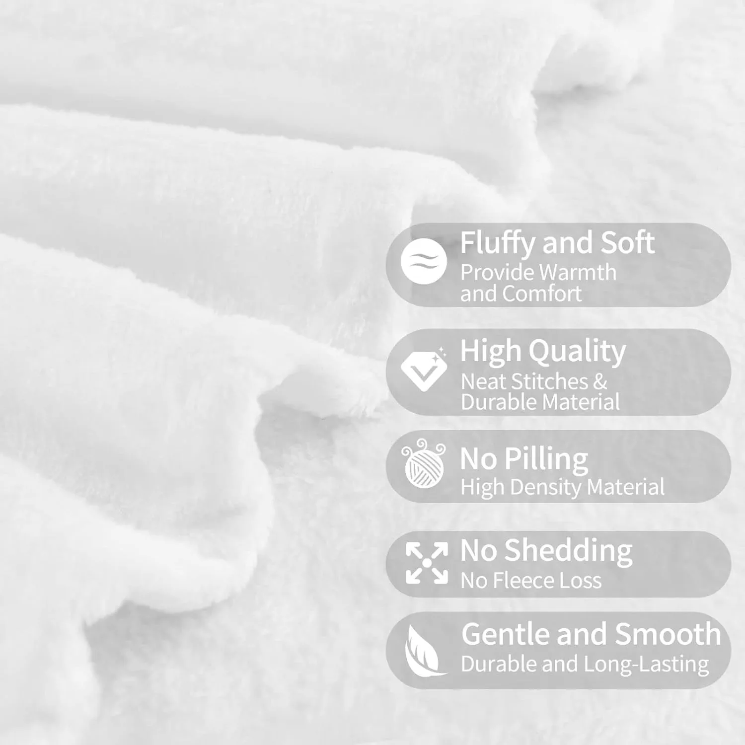 American Eagle Fleece Blanket Super Soft Cozy Throw Blanket Twin 60x80inch, Lightweight Fuzzy Comfy Textured Flannel Blanket Warm Plush Throw Blankets for Couch, Sofa, Bed