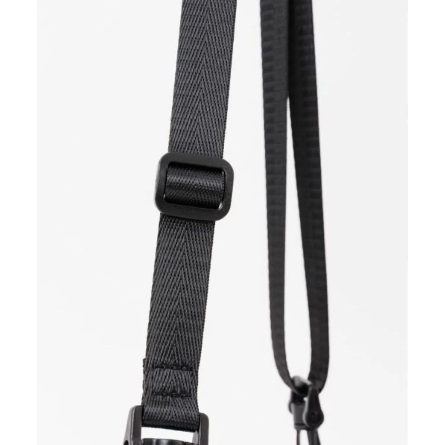 Anello Cosmic Multi-functional Shoulder Bag (Navy)