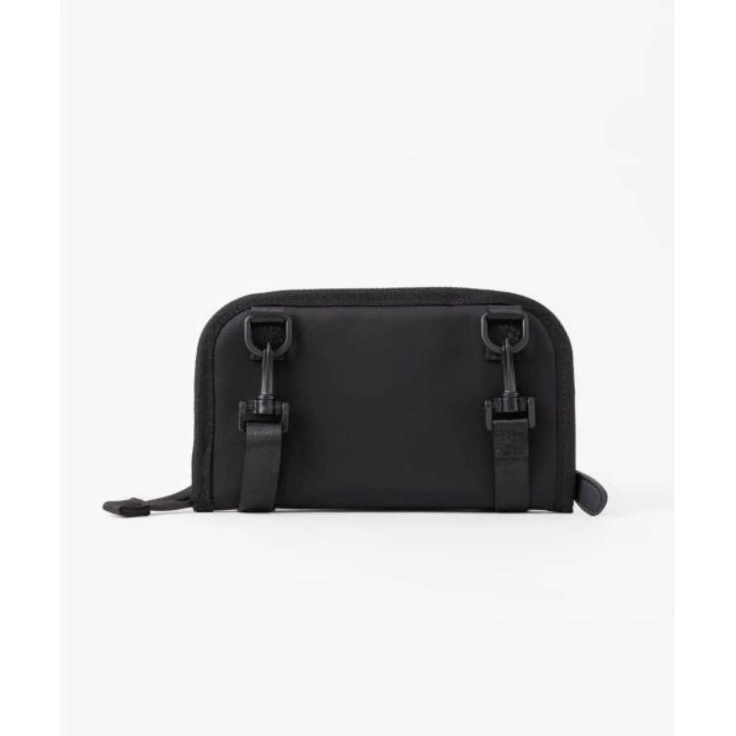 Anello Cosmic Multi-functional Shoulder Bag (Navy)
