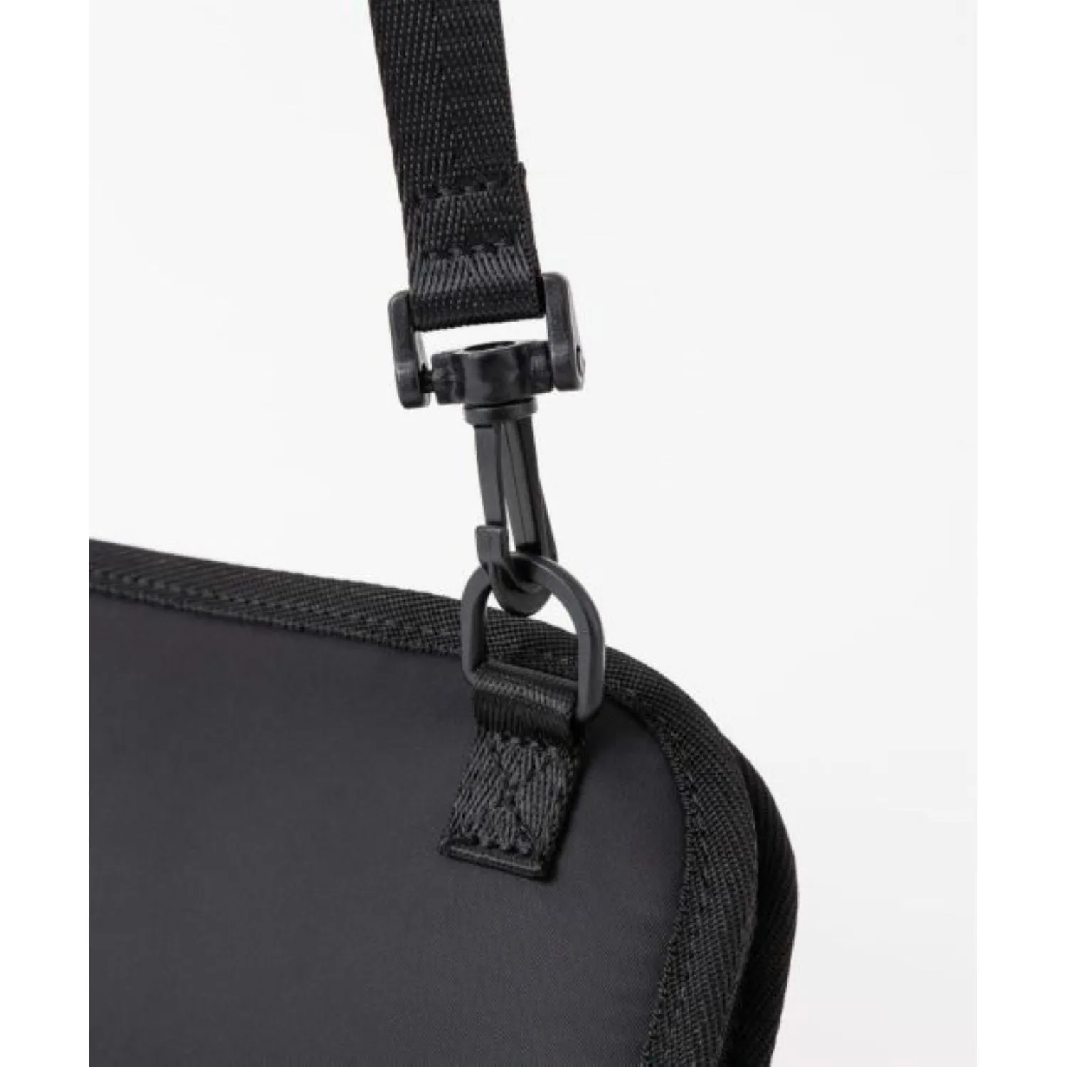 Anello Cosmic Multi-functional Shoulder Bag (Navy)