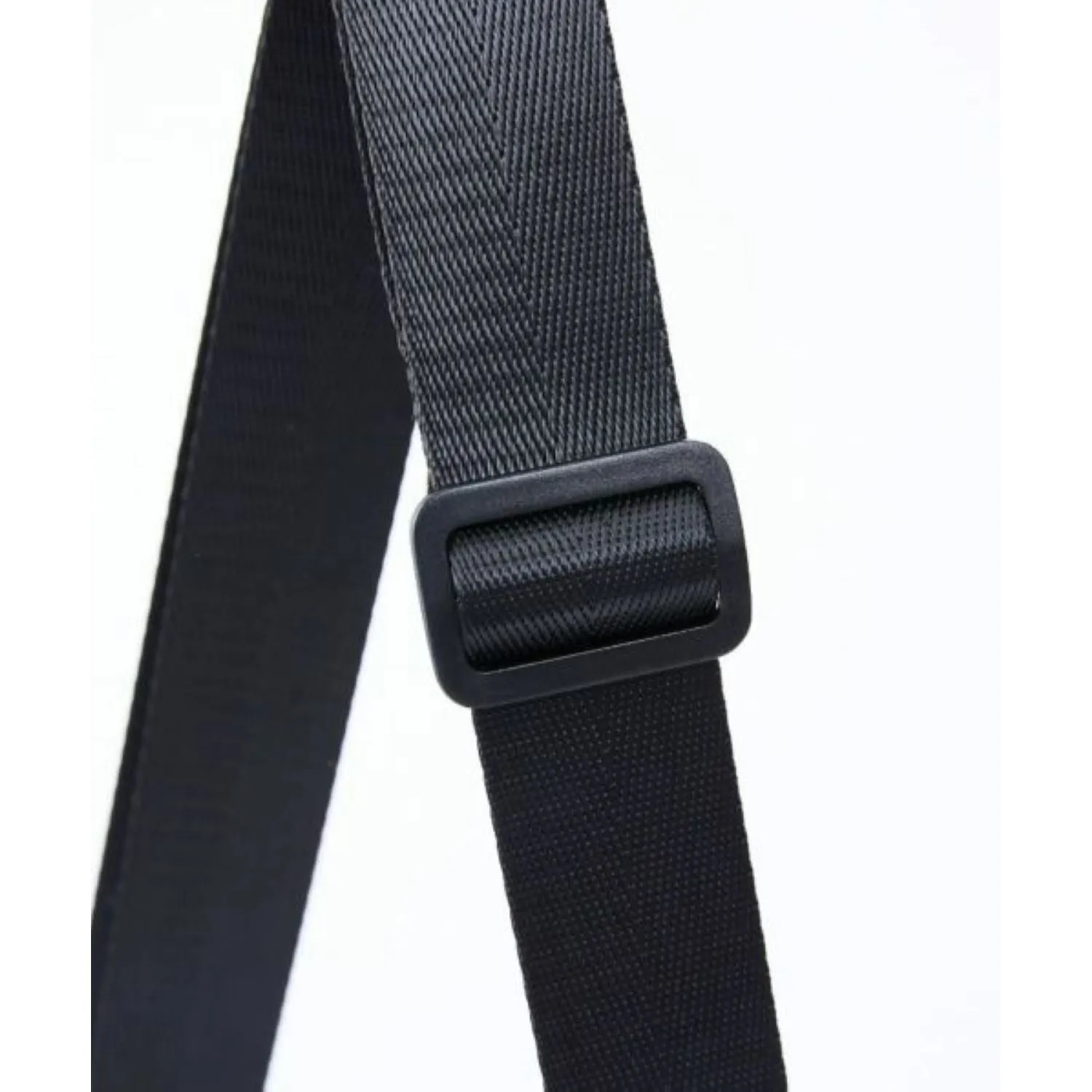 Anello Cosmic Shoulder Bag (Black)