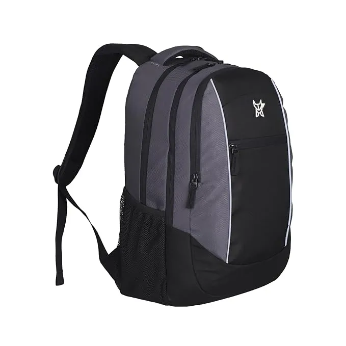 Arctic Fox Delta Laptop Backpack