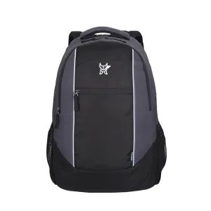 Arctic Fox Delta Laptop Backpack