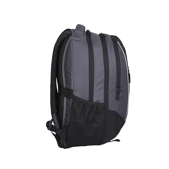 Arctic Fox Delta Laptop Backpack