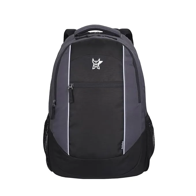 Arctic Fox Delta Laptop Backpack