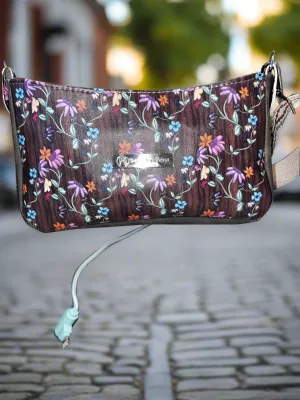 Aries Piano bag Eras crossbody bag modified