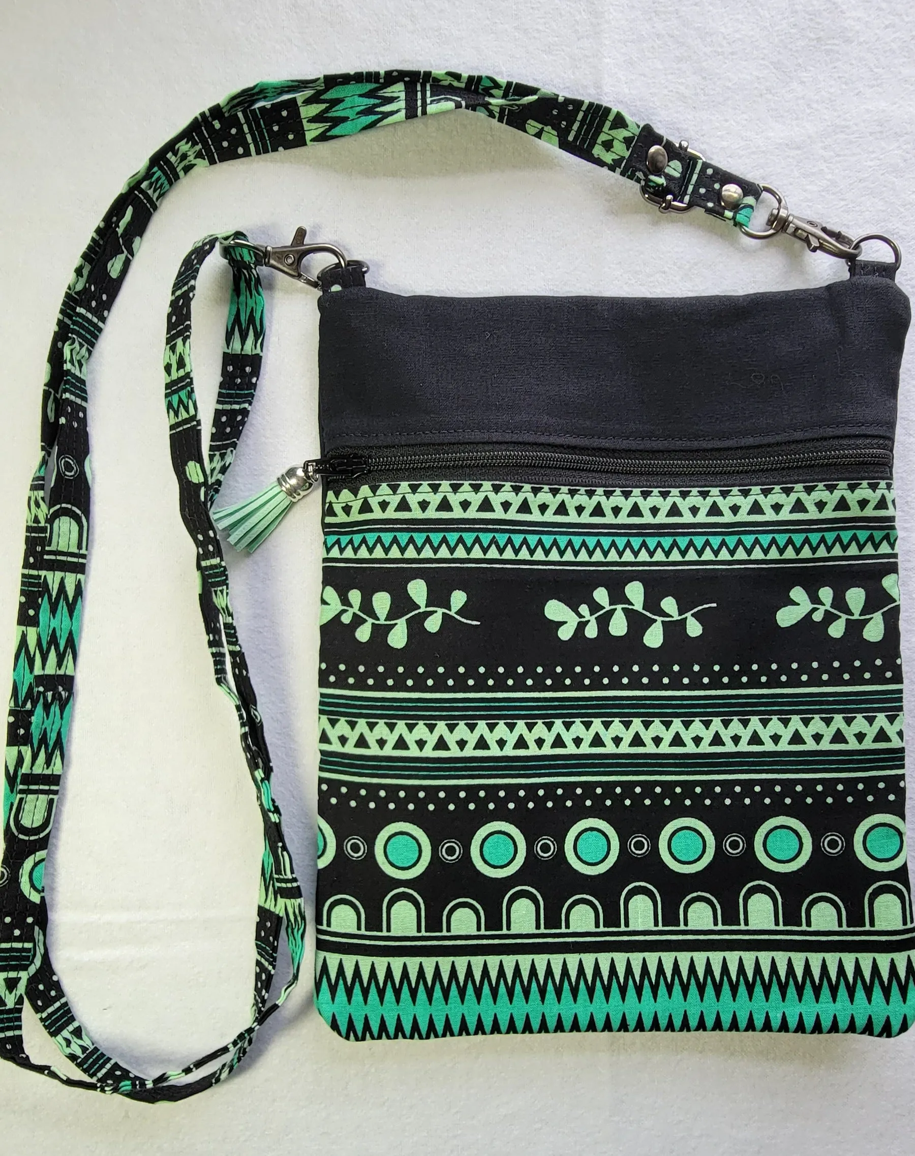 Aztec