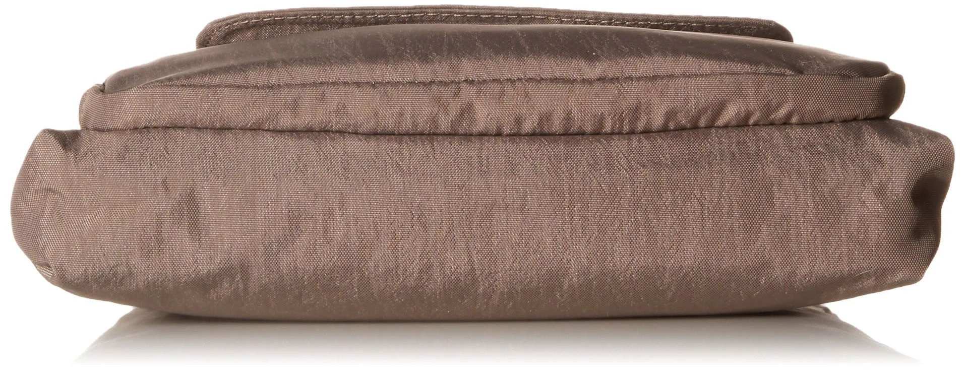 Baggallini Everyday Bagg Crossbody Handbags