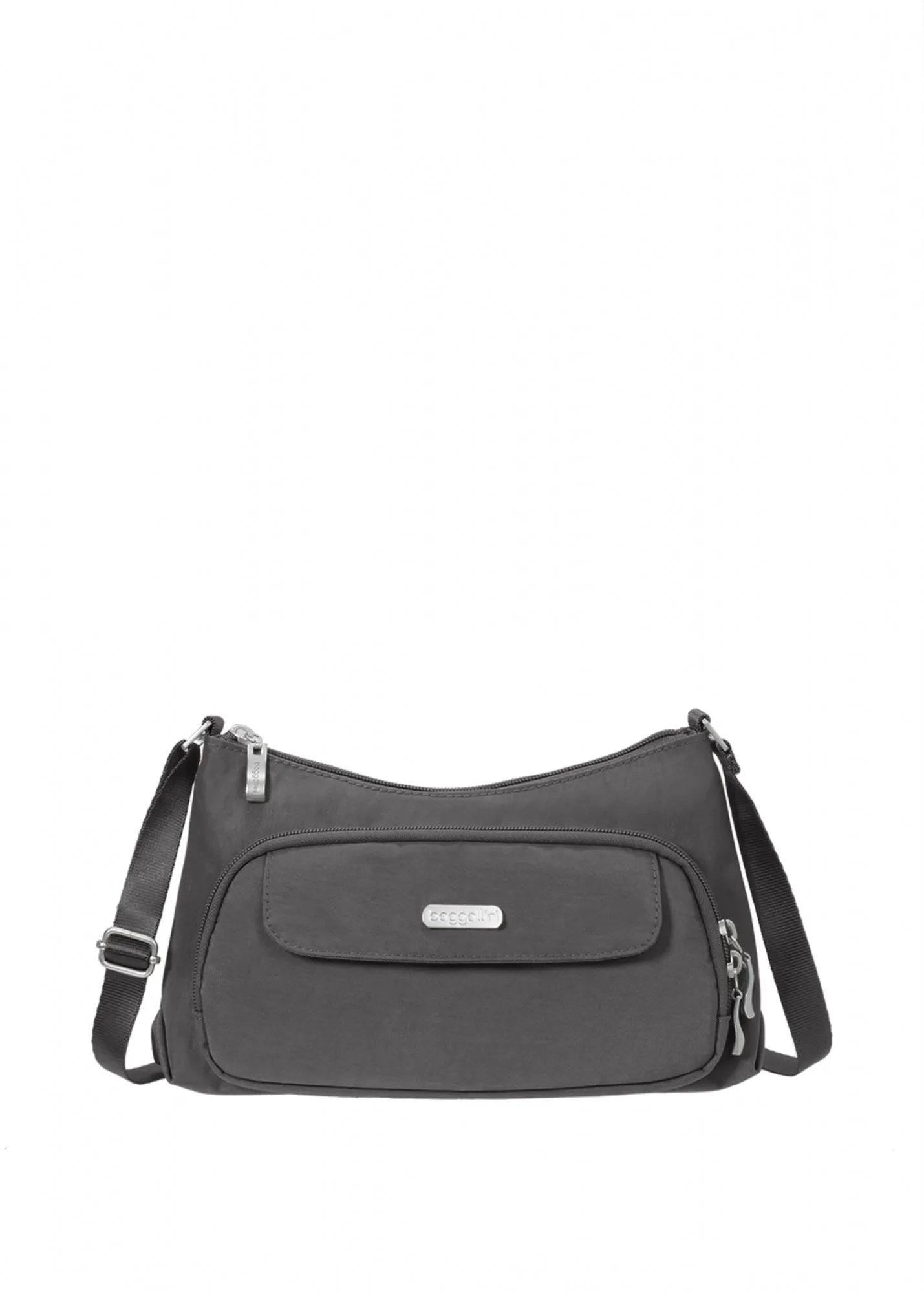 Baggallini Everyday Bagg Crossbody Handbags