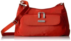 Baggallini Everyday Bagg Crossbody Handbags