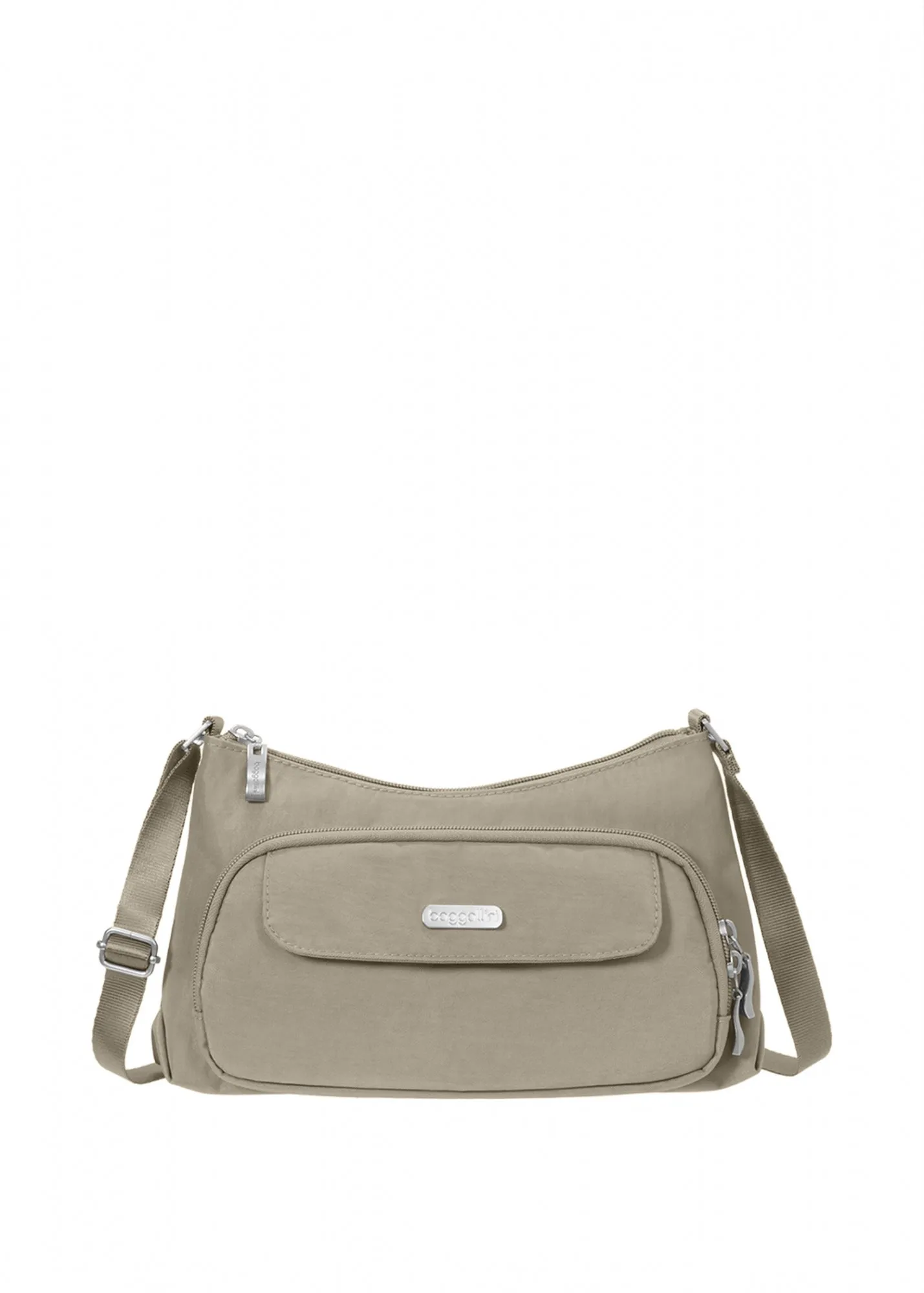 Baggallini Everyday Bagg Crossbody Handbags