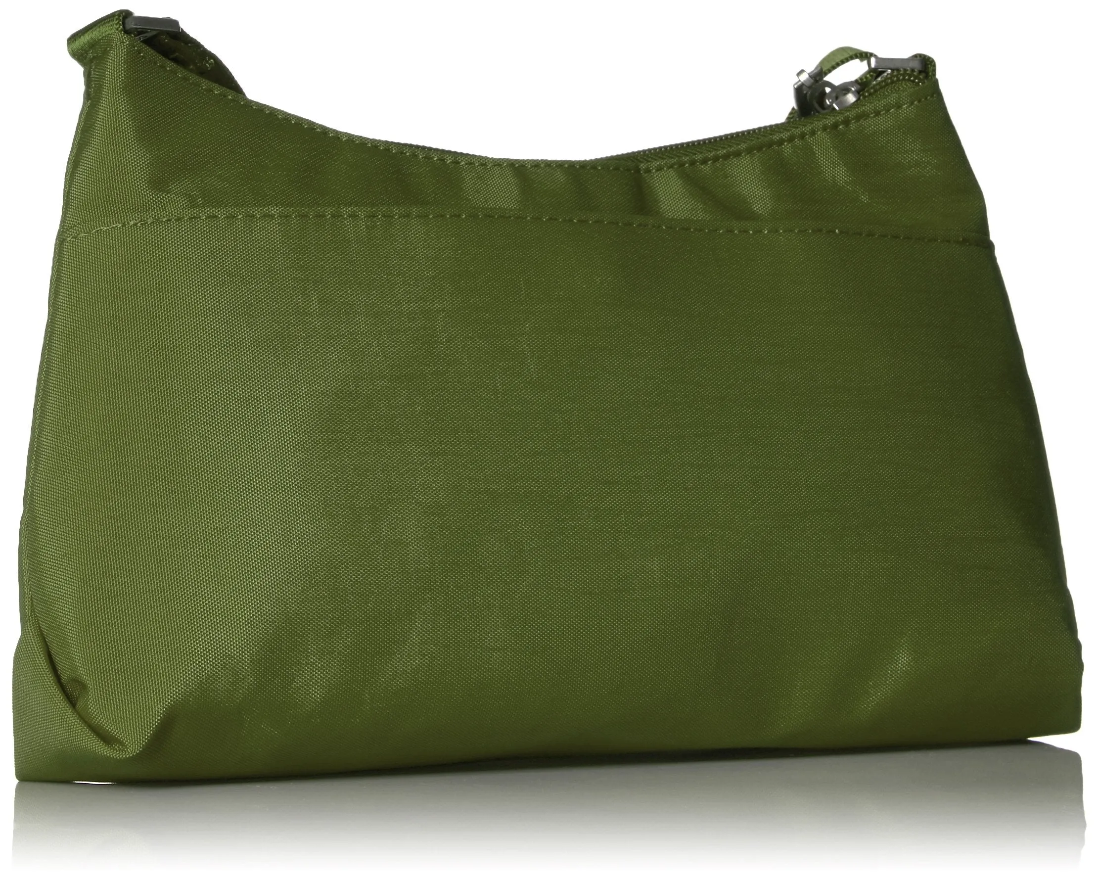 Baggallini Everyday Bagg Crossbody Handbags
