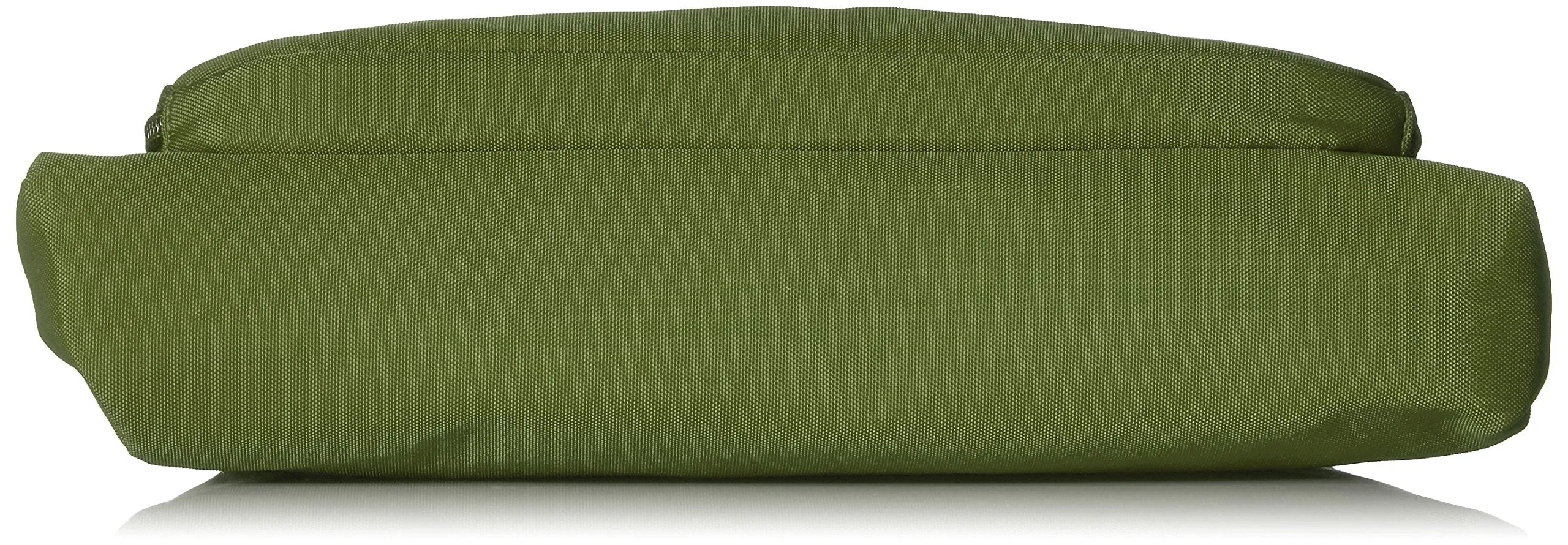 Baggallini Everyday Bagg Crossbody Handbags