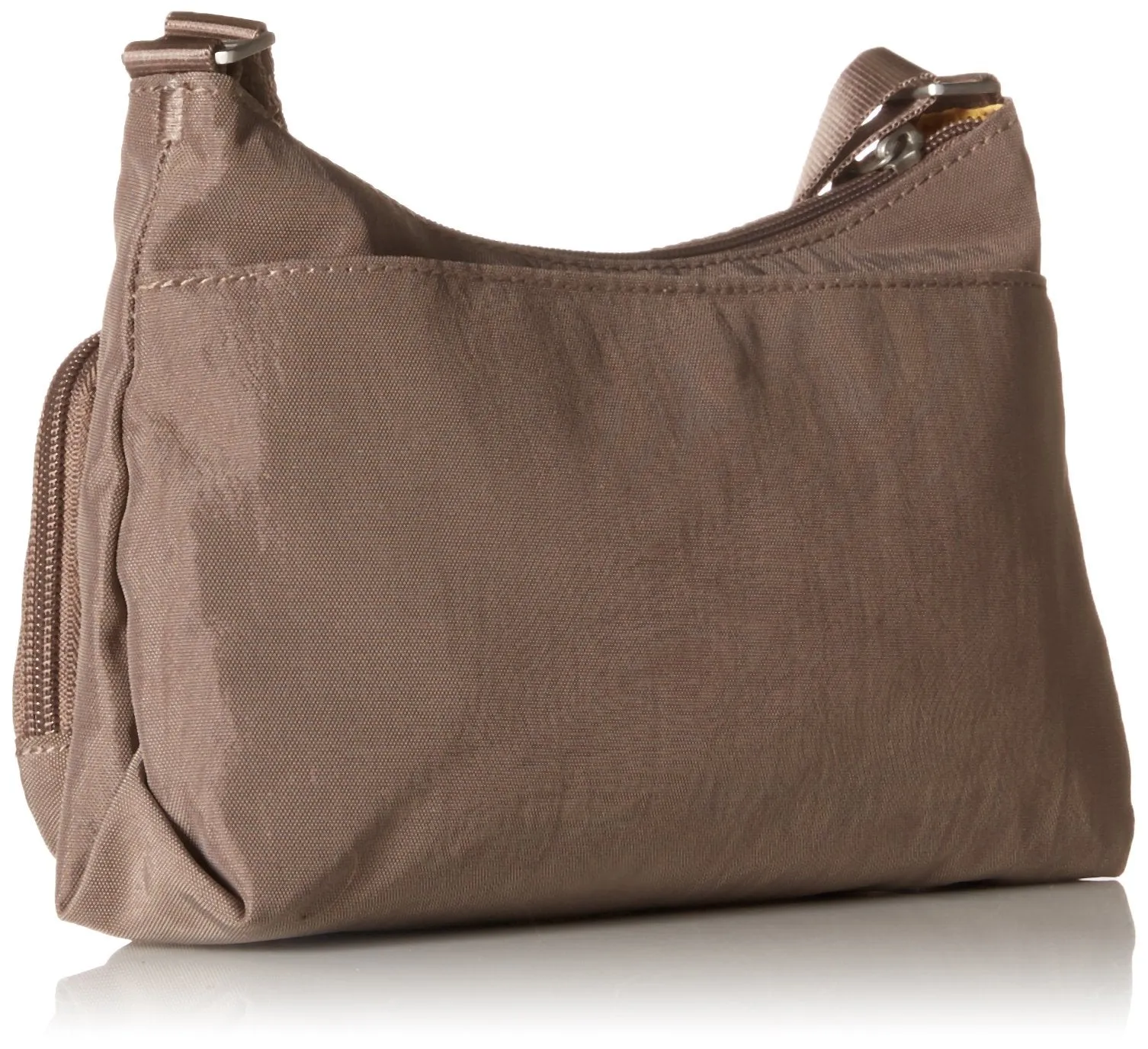Baggallini Everyday Bagg Crossbody Handbags