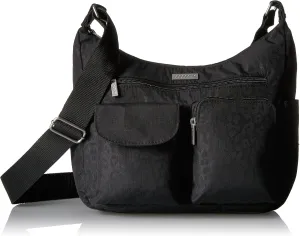 Baggallini Everyplace Bag Shoulder Bag
