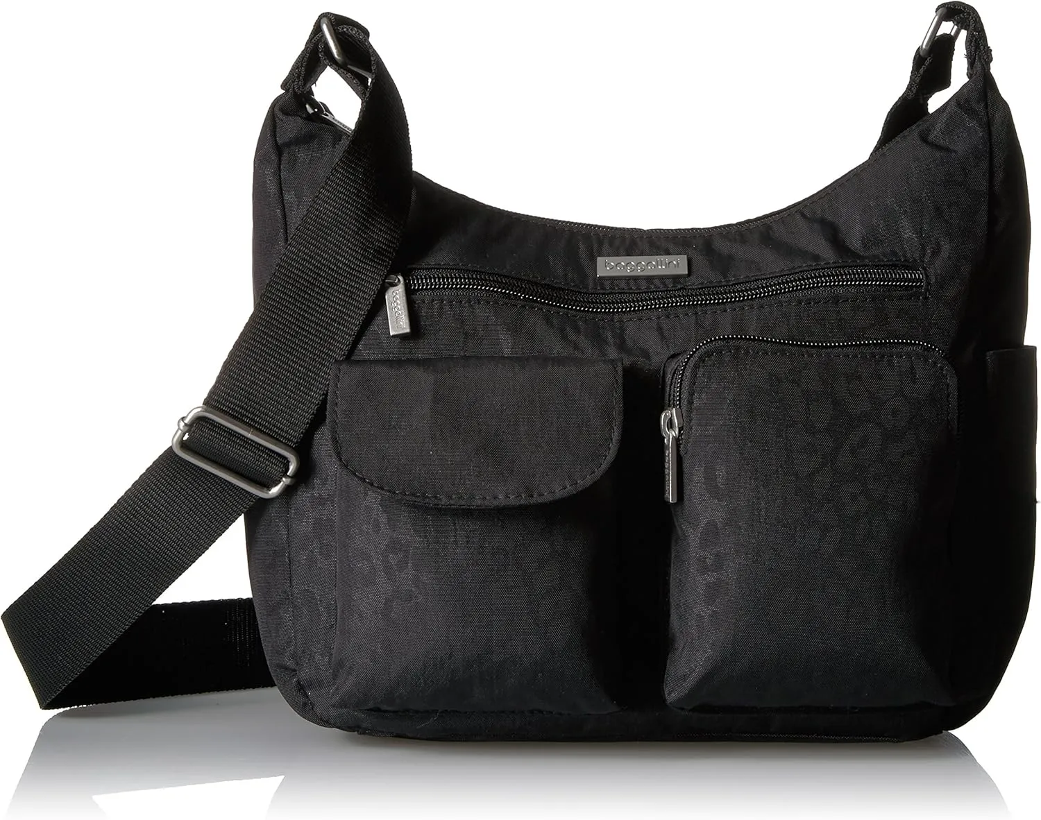 Baggallini Everyplace Bag Shoulder Bag