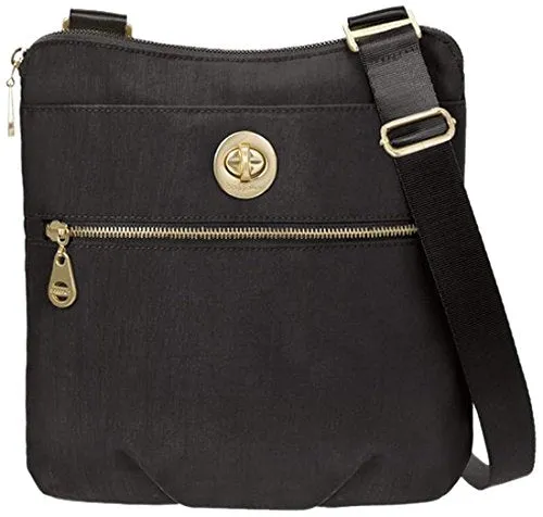 Baggallini Hanover Crossbody