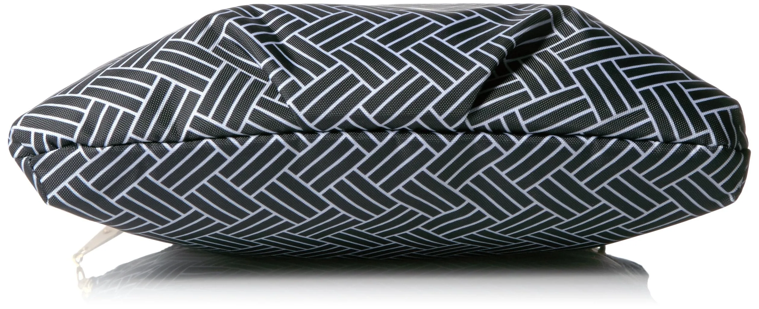 Baggallini Hanover Crossbody
