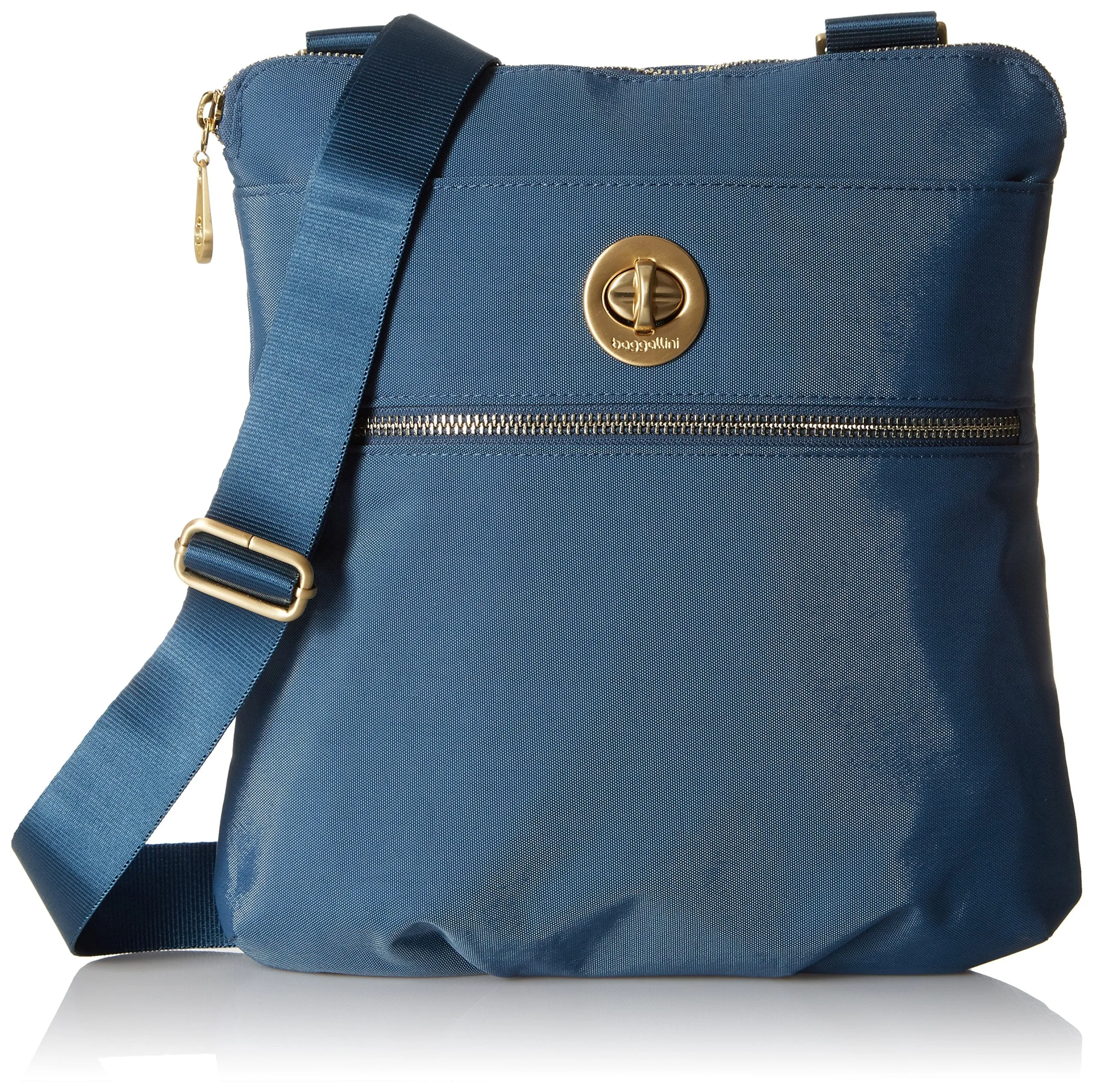 Baggallini Hanover Crossbody