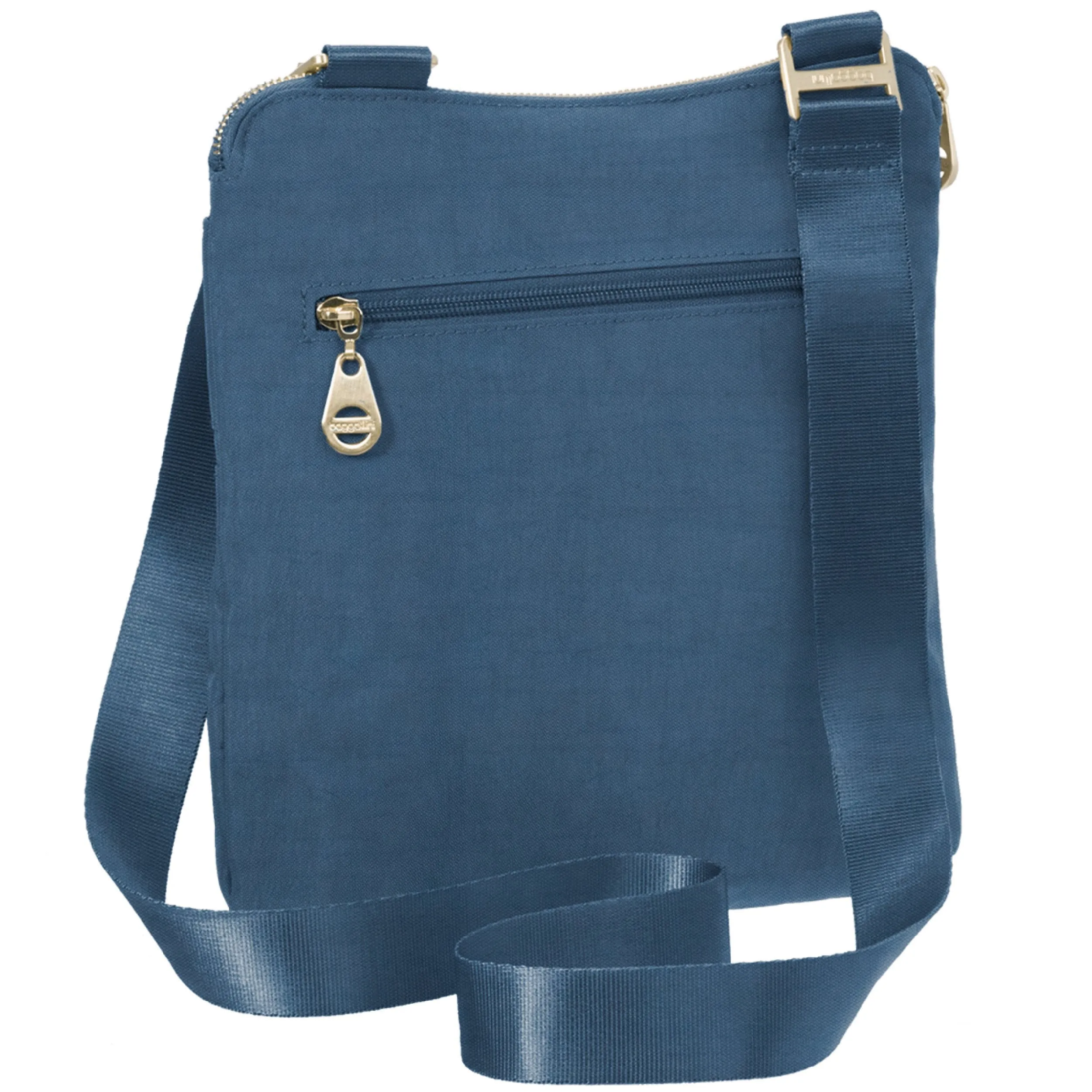 Baggallini Hanover Crossbody