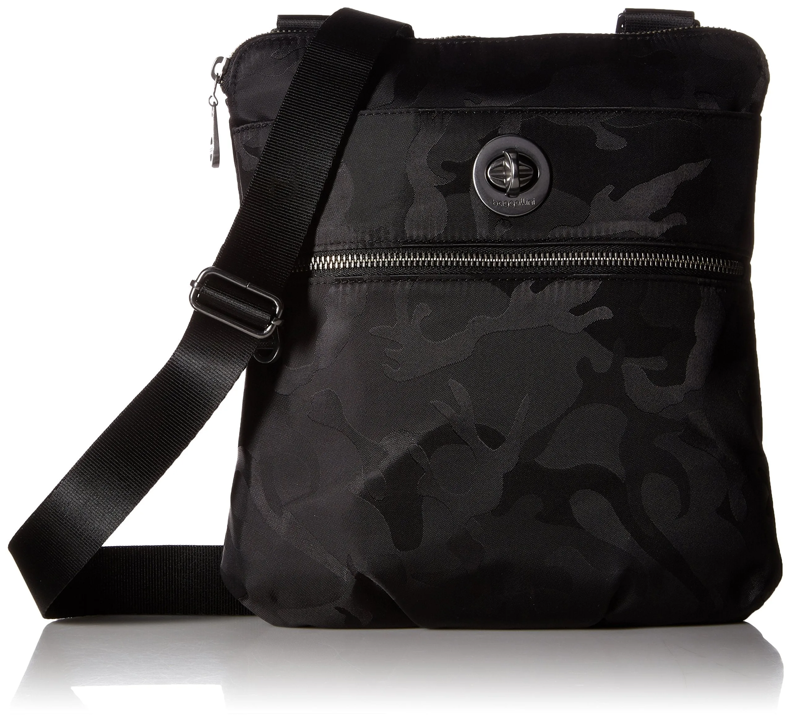 Baggallini Hanover Crossbody