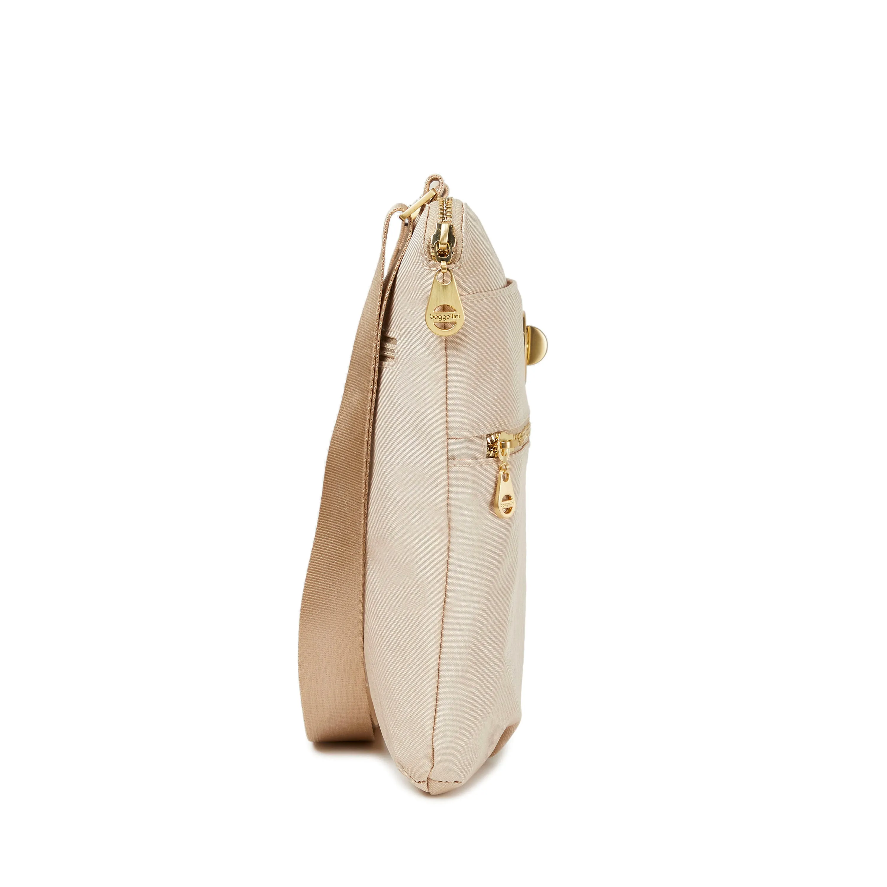 Baggallini Hanover Crossbody