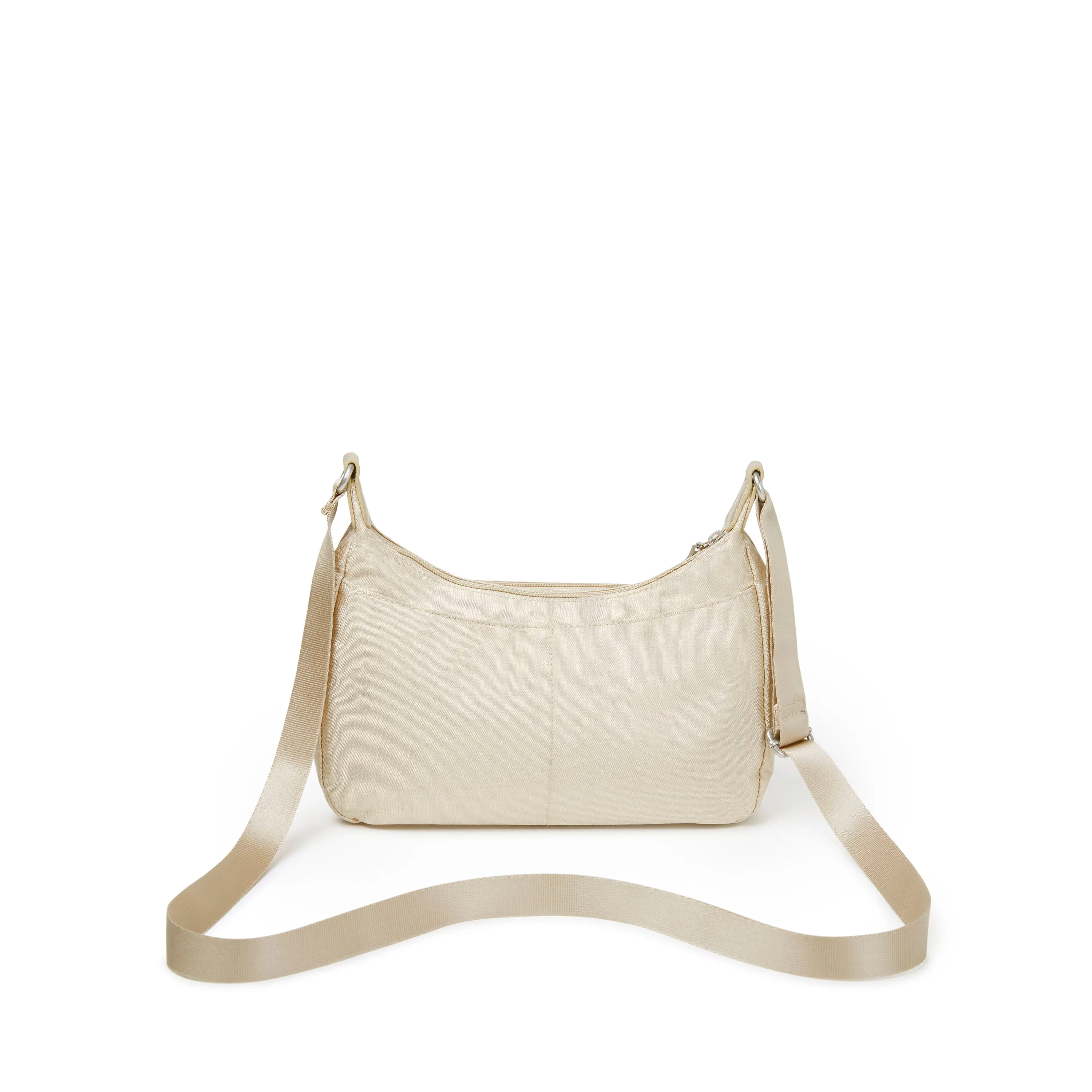 Baggallini RFID Everyday Traveler Bagg
