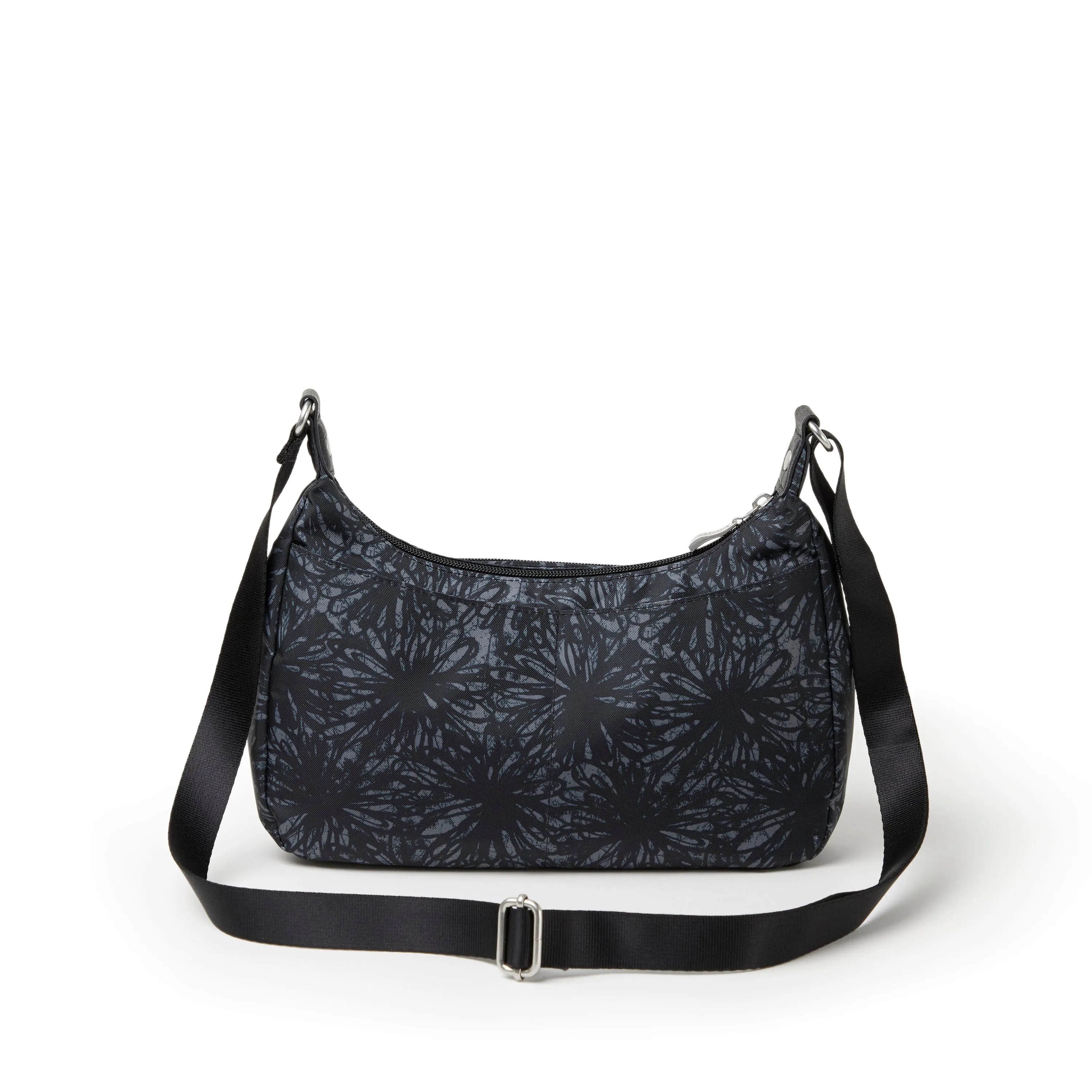 Baggallini RFID Everyday Traveler Bagg