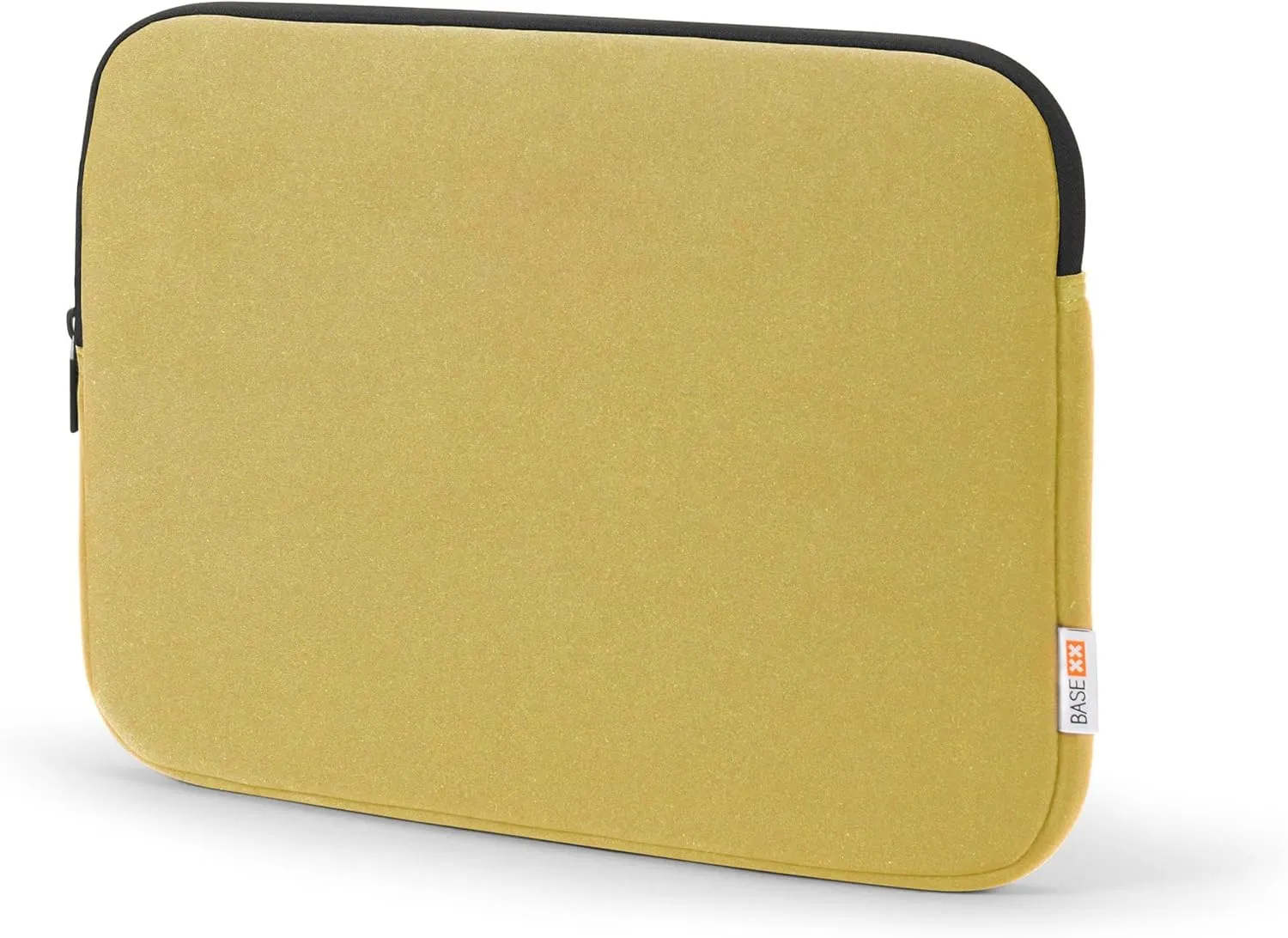 Base XX D31972 Sleeve 14-14.1 Camel Brown