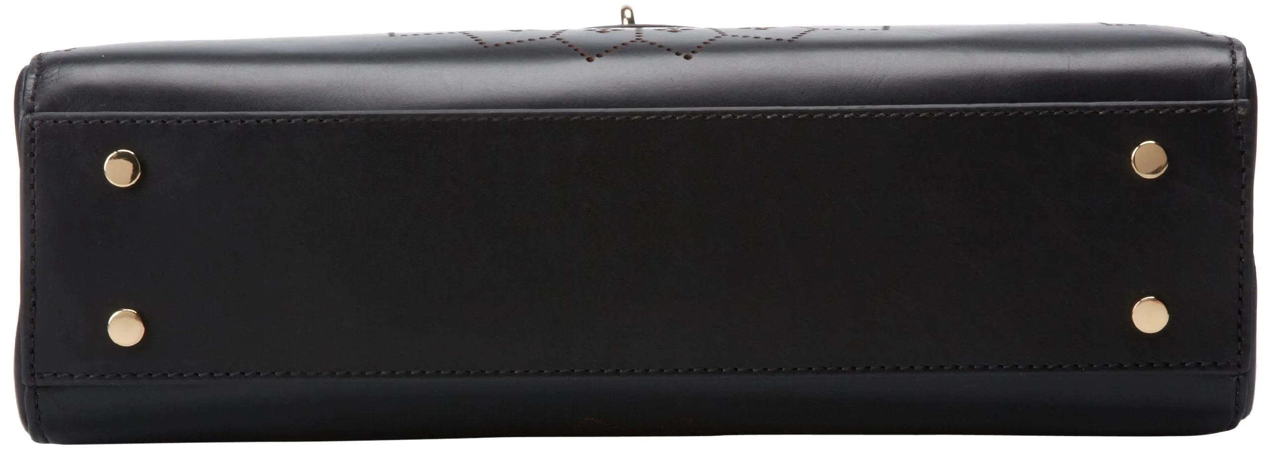 BCBGeneration Allie COG303LE Satchel